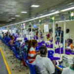 Malawi: African Development Bank approves USD 7 million Trade Finance Transaction Guarantee Facility for NBS Bank to support Small and Medium-size Enterprises and local corporates