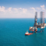 Sub-Saharan Africa: Top 5 Service Contracts Awarded to European Companies