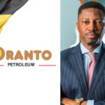 Oranto Petroleum Extends Oil Exploration License in Uganda for Two Years