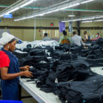 Benin: African Development Bank approves loan of approximately €39 million to boost private sector’s contribution to economic development