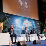 Policy Insights: How African-European Partnerships are Shaping Oil & Gas Regulations