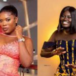 Sing-a-thon attempt: Delay’s lovely message to Afua Asantewaa