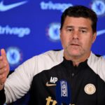 EFL Cup: Mauricio Pochettino ‘wants to deliver’ trophy for Chelsea