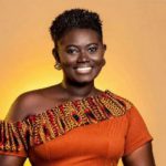 Afua Asantewaa is the first Ghanaian to attempt a Guinness World Record