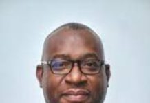 GIBA seeks injunction to stop Communications Ministry and KNet from illegal fee demands