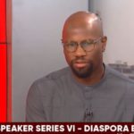 Nyaho Medical Centre MD proposes solutions to exodus of health workers