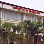 2023 in Review: Highlights of issues in the educational sector Â