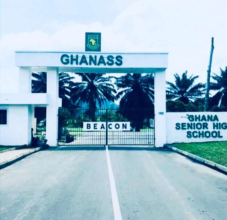 ghanass-headmistress-breaks-silence-after-interdiction-adomonline