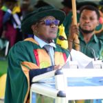 Private universities should also benefit from GETFund – GCUC President appeals