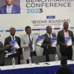 More employers hiring from social media – Report