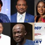 NPP primaries