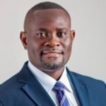 Family announces one week celebration for John Kumah