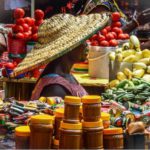 GSS calls for urgent action as food insecurity rises by 7.3% foodtsuff