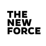 The New Force apologises to Belgium