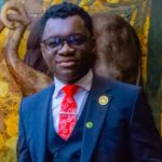 Maxwell Investments Group partners Joy Business for entrepreneurial segment