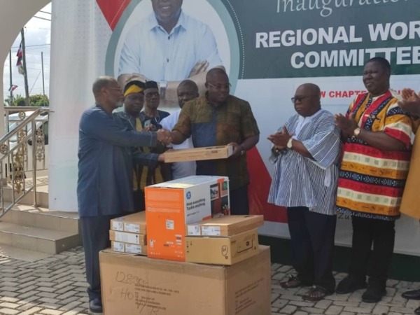 NDC-stalwart-equips-Volta-secretariat-ahead-of-2024-general-election-1-565x424 (1)