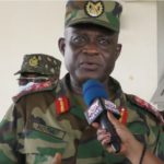 Ghana and Togo to sign a Maritime Boundary Delimitation Agreement