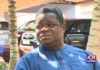 Mid-year budget review: Prof. Quartey proposes 5 priority areas that must be addressed