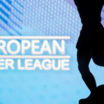 European Super League: Revamped proposal launched for European competition