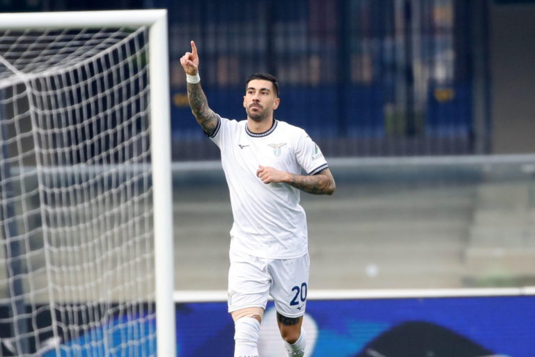 Serie A Preview: Emploi host Lazio as Napoli travel to Roma