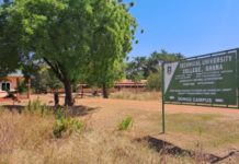 Tension after court affirms ruling against Sunni Islamist group in Tamale