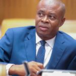 Minority accuses govt of attempts to grant GH₵7bn in tax waivers to cronies