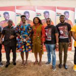 GTA backs Afua Asantewaa’s Guinness World Records Sing-A-Thon attemptÂ