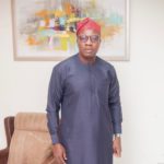 Let’s impeach Akufo-Addo for not assenting to ‘Witchcraft Bill’ – Mahama Ayariga