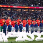 2022 World Cup: GFA declares $7.9m prize money instead of $9m