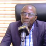 IET urges swift action on Anto-Aboso quarry site explosion