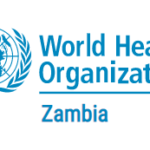 Five African countries report anthrax outbreaks, over 1100 cases recorded