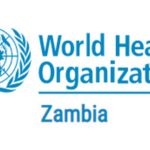 Five African countries report anthrax outbreaks, over 1100 cases recorded