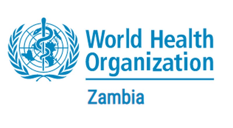 Five African Countries Report Anthrax Outbreaks Over 1100 Cases