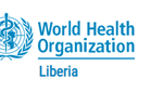 World Health Organization (WHO) Donates Medical Supplies to Support Fuel Tanker Explosion Response in Bong County