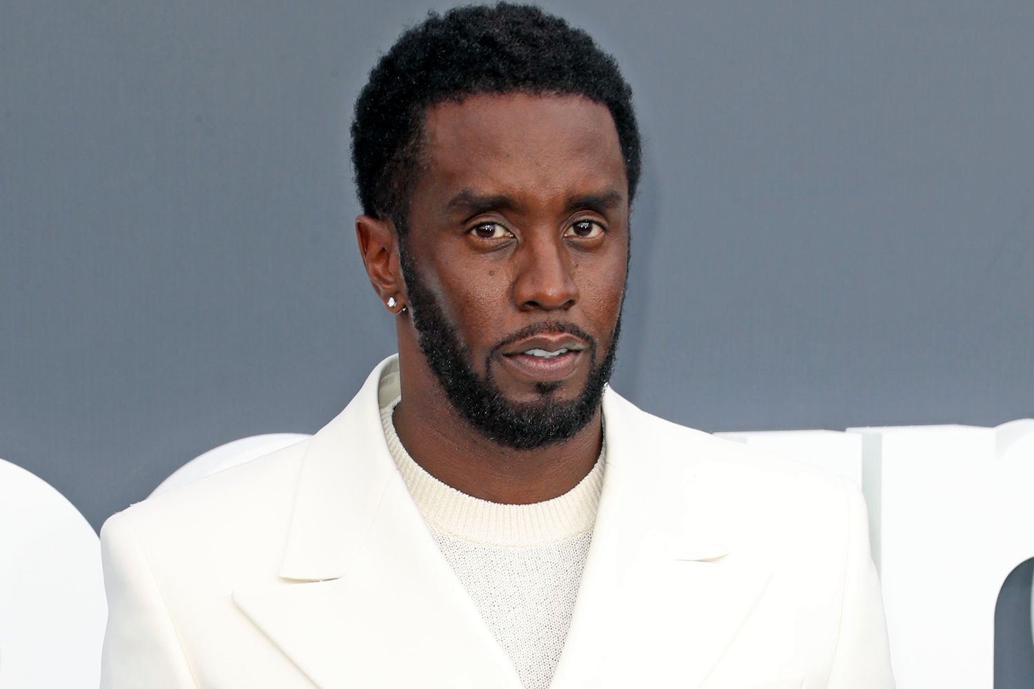 What is sean diddy combs charged with and how will his trial unfold