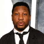 Jonathan Majors: Disney actor found guilty of assaulting girlfriend