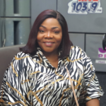 Celestine Donkor reveals spiritual attack involving 21 eggs and calabash at her studio