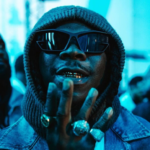 Stonebwoy | credit: @Stonebwoy/Instagram