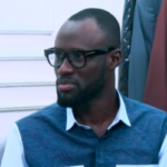 Ghanaian tailor I travelled with for fashion show in Italy disappeared without trace – Popular designer tells story