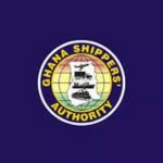 GSA positions Ghana as West Africa’s logistics gateway under 24-hour economy policy