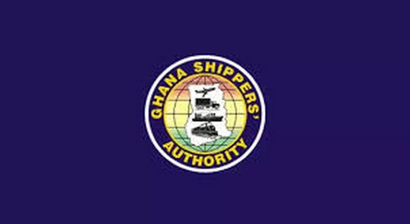 GSA positions Ghana as West Africa’s logistics gateway under 24-hour economy policy