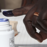 Election 2024: EC makes U-turn on decision to eliminate use of indelible ink