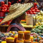 Dadieso to get 24-hour market centre under Suaman Assembly initiative