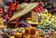 Dadieso to get 24-hour market centre under Suaman Assembly initiative