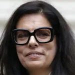 Meet Françoise Meyers: The world's first woman to be worth over $100 billion