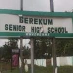 Two more headteachers interdicted