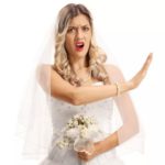 A woman's sister-in-law has held a grudge for two years over a wedding snub (Image: Getty Images/iStockphoto)