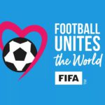 Marta speaks to Inside FIFA