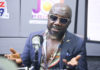 I was misled – Osebo makes U-turn on Kantanka will succession claim