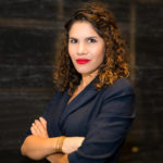 #BlackExcellence in FinTech: Alexia Hefti, Chief Executive Officer (CEO) of eGovern, to Speak at Global Black Impact Summit (GBIS) 2024